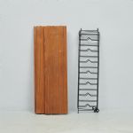 1391 4125 WALL SHELF